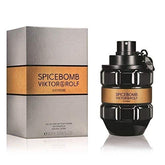 Spicebomb Extreme By Viktor & Rolf